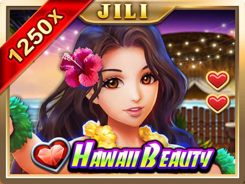 jiliasia casino login