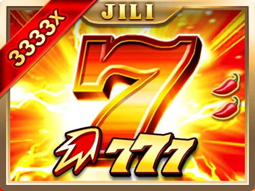 jili49 vip login