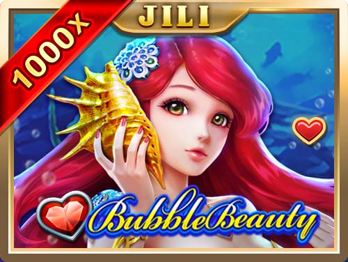 jilibet 004 login password