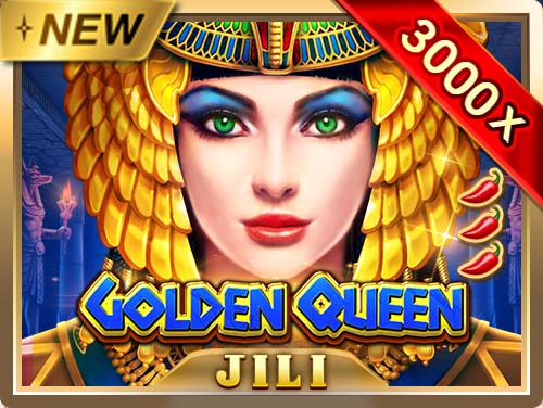 30jili casino login