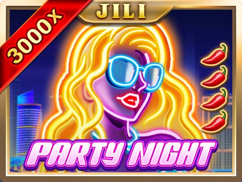 jiliko slot online casino