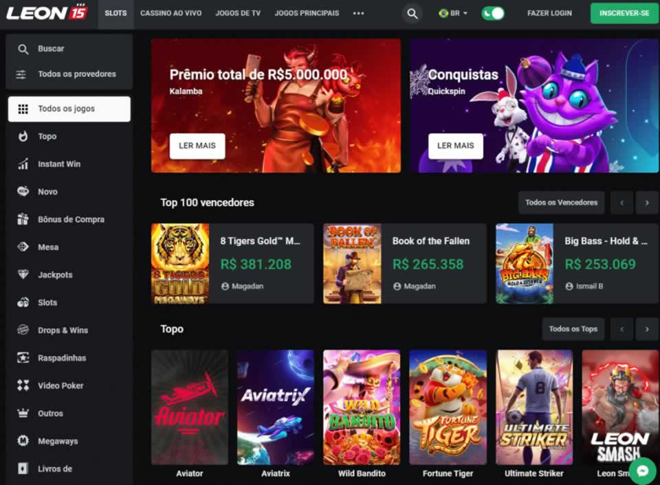 million88 casino login