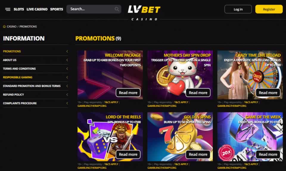 sogbet online casino login registration