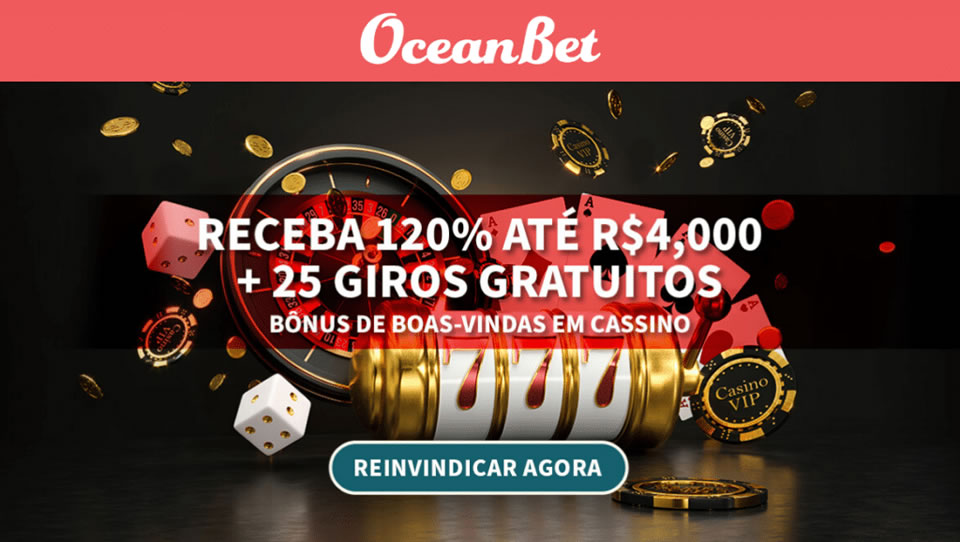 betso 888 casino login