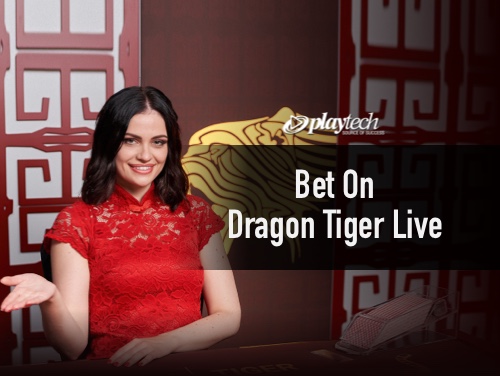 ph2bet casino online