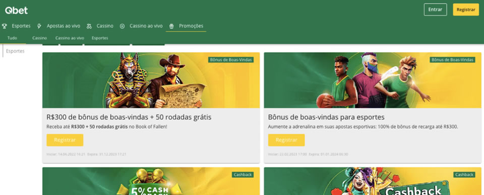 pinasbet online casino