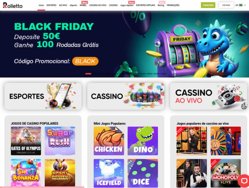 mnl168 online casino register philippines