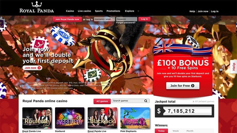 ssbet77 com login registration