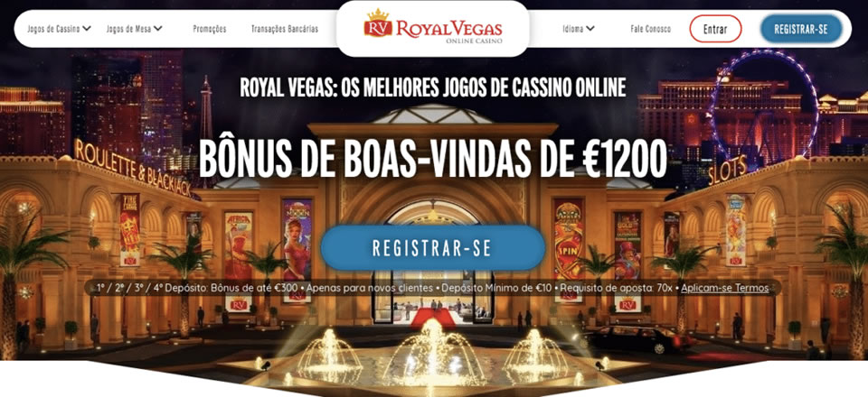 ez jili casino login