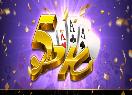 bet888 casino