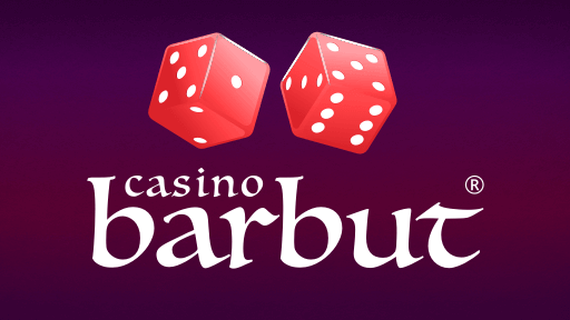 jilino1 live casino login