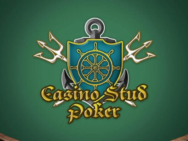 pko casino