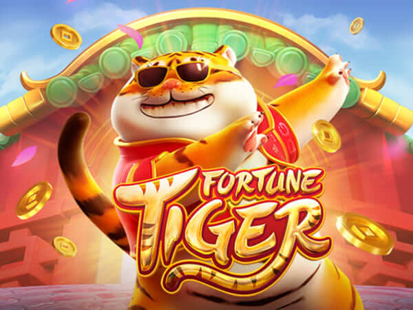 tmtplay casino download