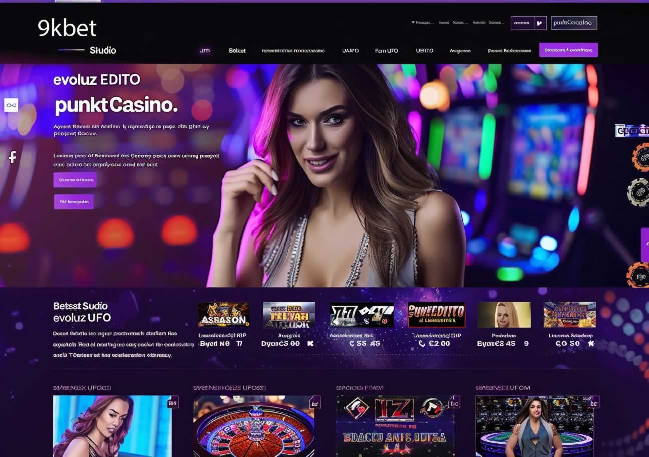 milyon 888 casino