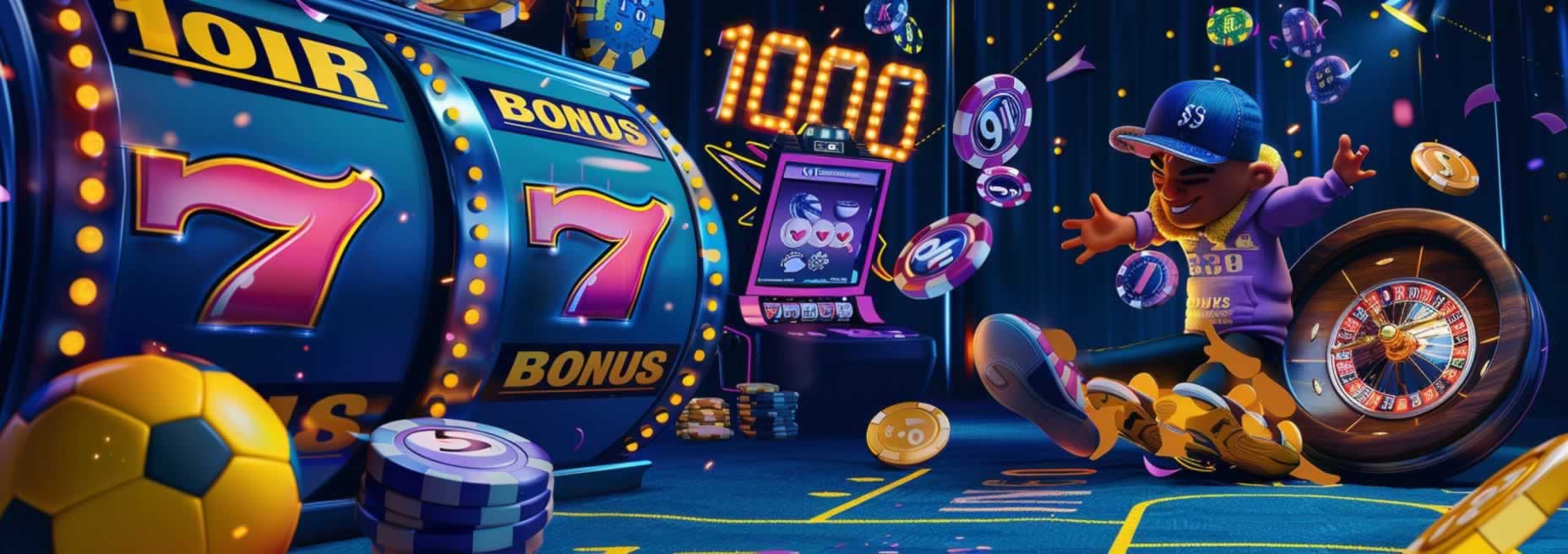 milyon88 casino login