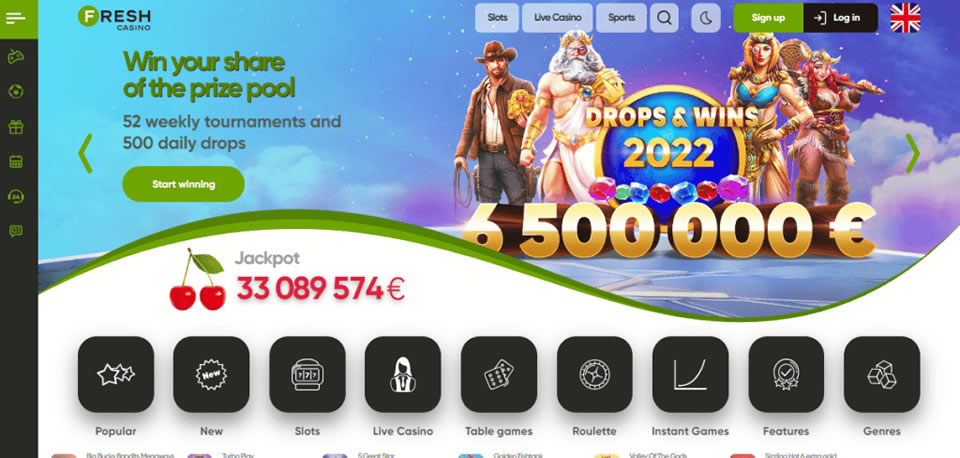 fb777.com online casino