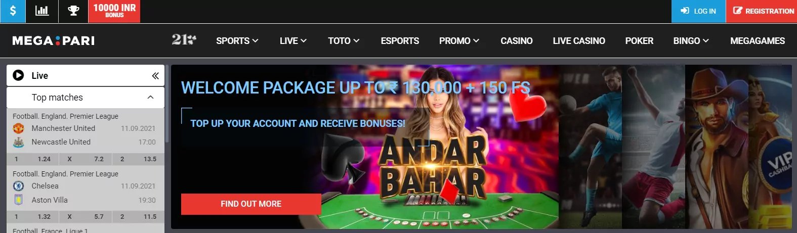 bmy88 online casino