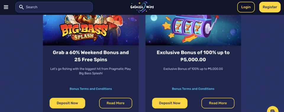 phwin com login register online casino