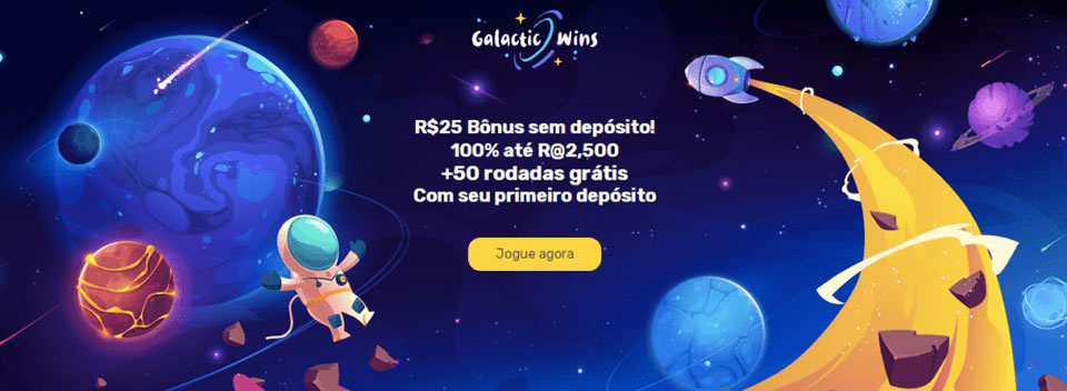 winph777 casino login