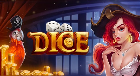 million88 casino online	