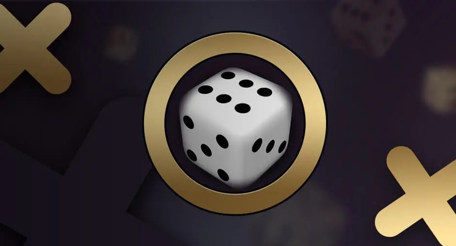 milyon88 legit online casino