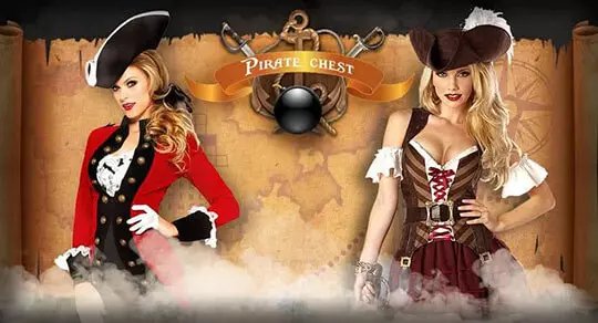 rich9 online casino