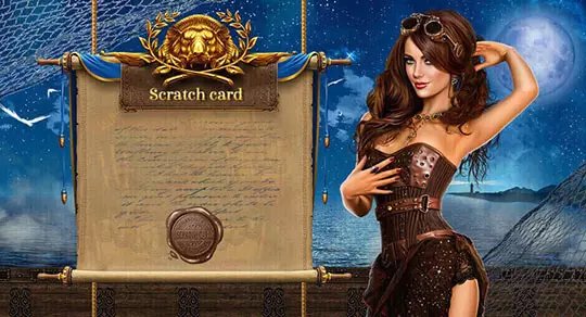 jiliace asia casino login