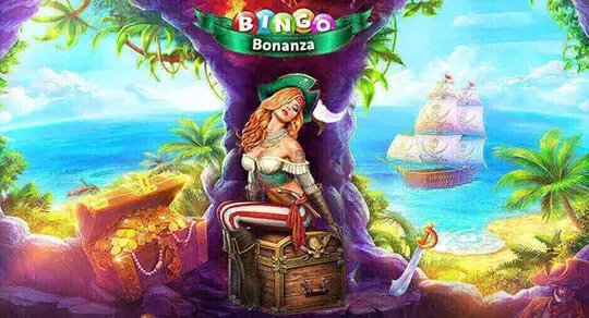 phbet online casino login