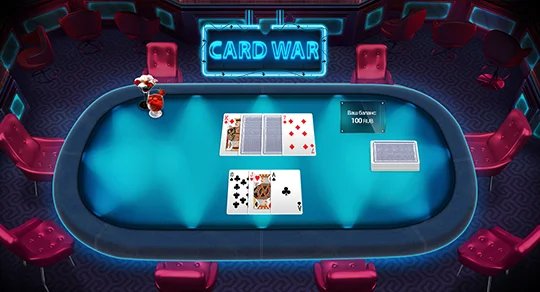 ph win.com online casino