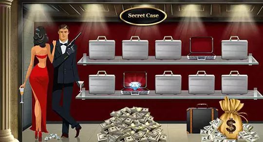 22win online casino