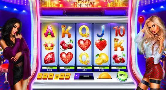 casinyeam login