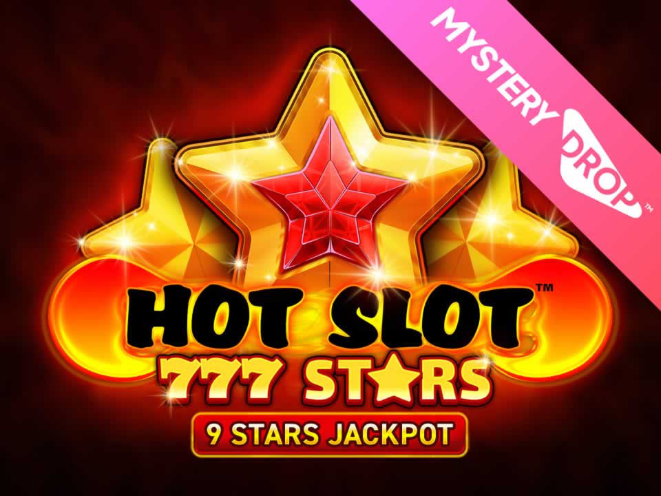 ye7 casino slot