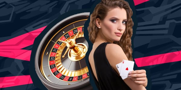 minibet online casino	