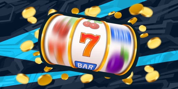 phbet online casino