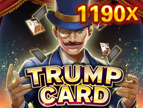 ii89 online casino