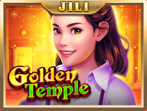 jili777 online casino philippines