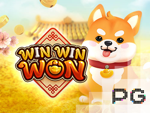 phwin casino online login