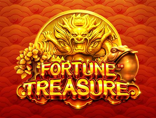 dream casino login