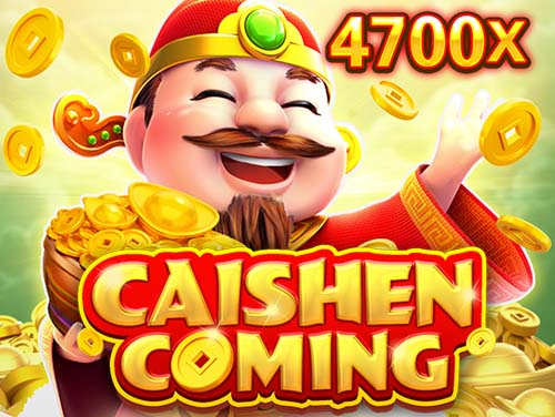 fb777 slot casino login philippines