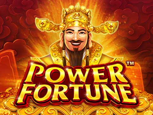 top646 slot download