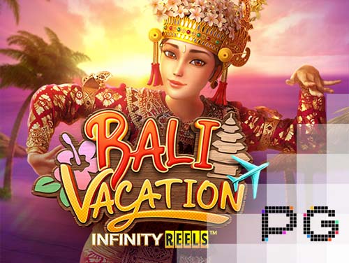 jilibet casino online