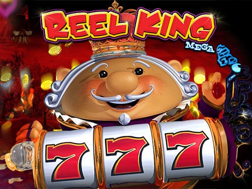 t1bet casino free 100