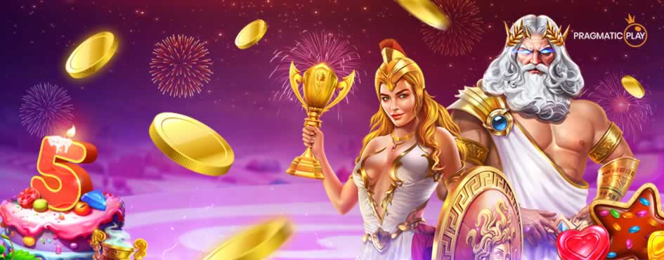 vip ph log in casino login