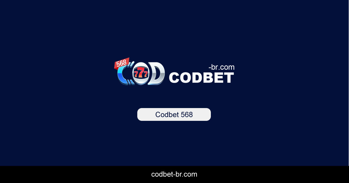 bet999.ph login