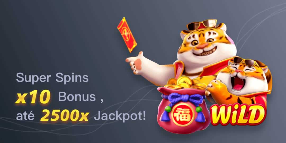 sevenbet casino login