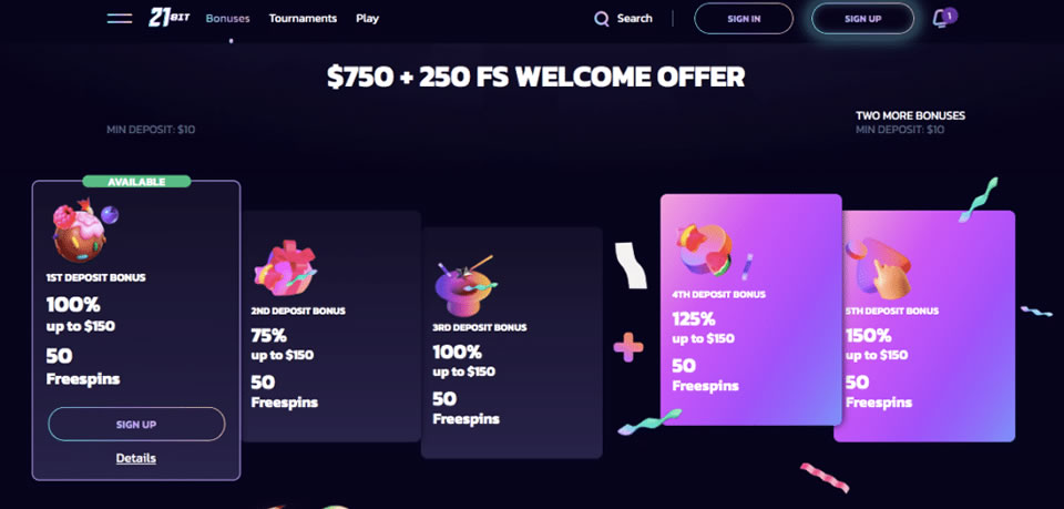 betso88 casino login