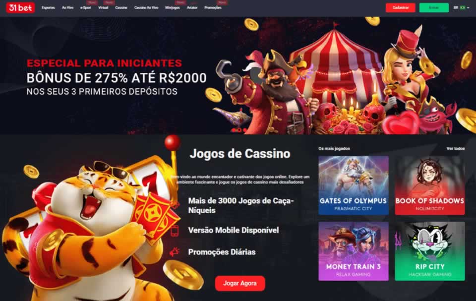 taya 365 casino login philippines