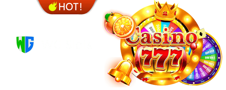 fb7772 casino register