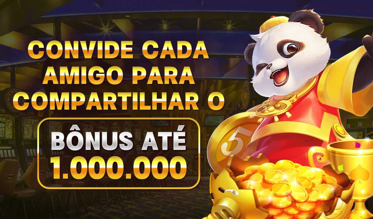 365 casino online