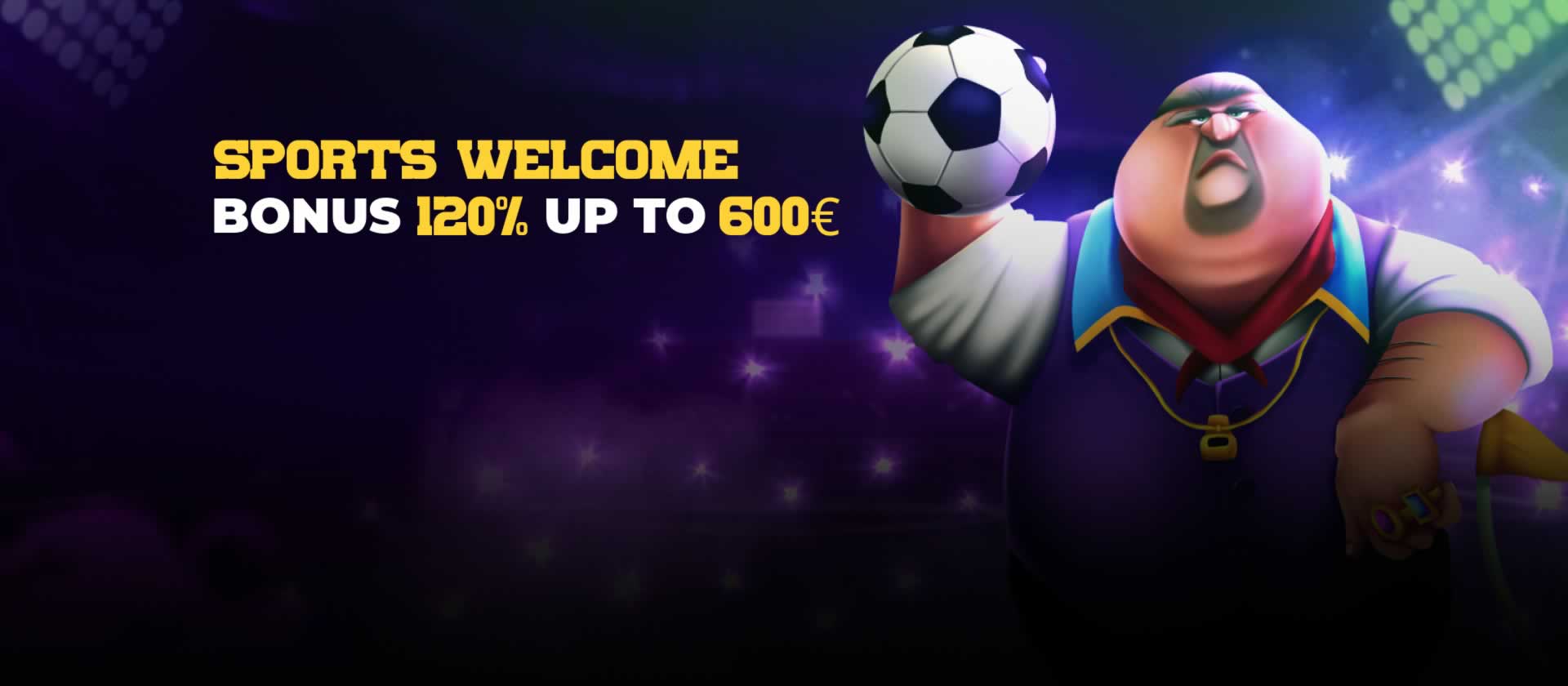 sogbet online casino login registration